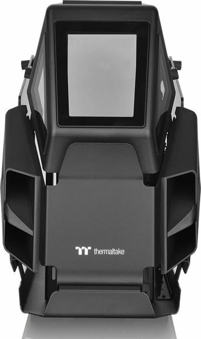 Thermaltake Ah T200 Micro Tower