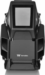 Thermaltake Ah T200 Micro Tower