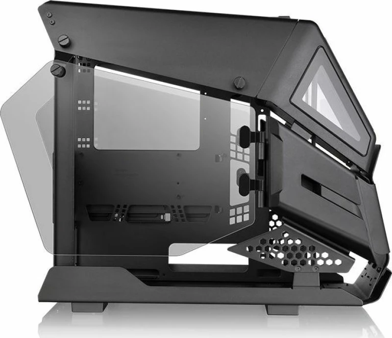 Thermaltake Ah T200 Micro Tower