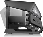 Thermaltake Ah T200 Micro Tower