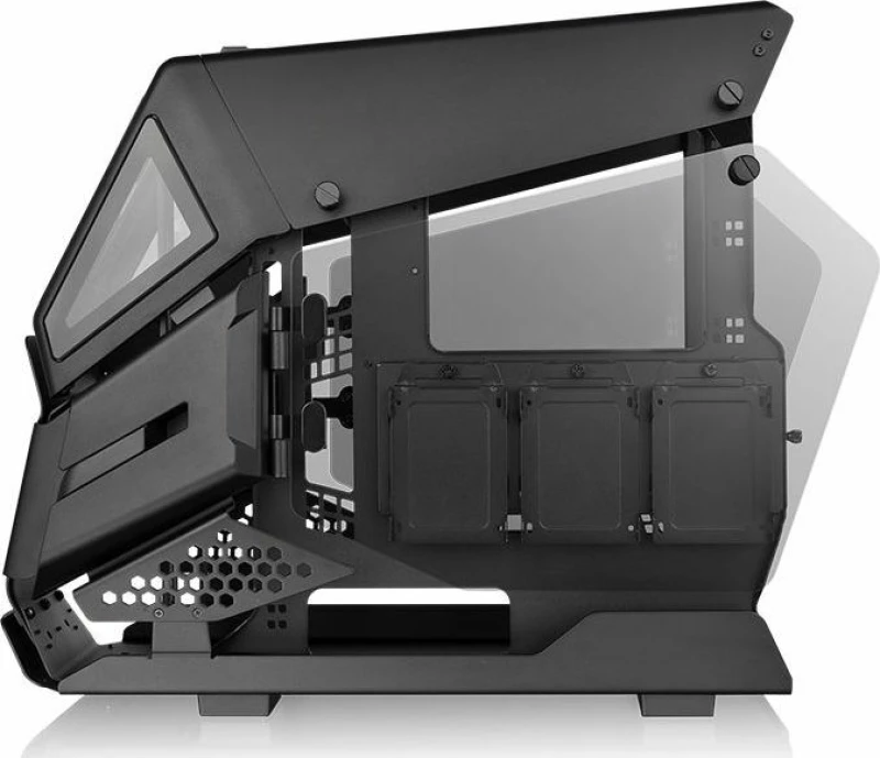 Thermaltake Ah T200 Micro Tower