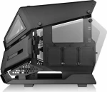 Thermaltake Ah T200 Micro Tower