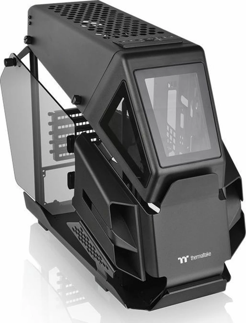 Thermaltake Ah T200 Micro Tower