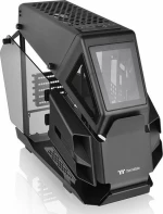 Thermaltake Ah T200 Micro Tower