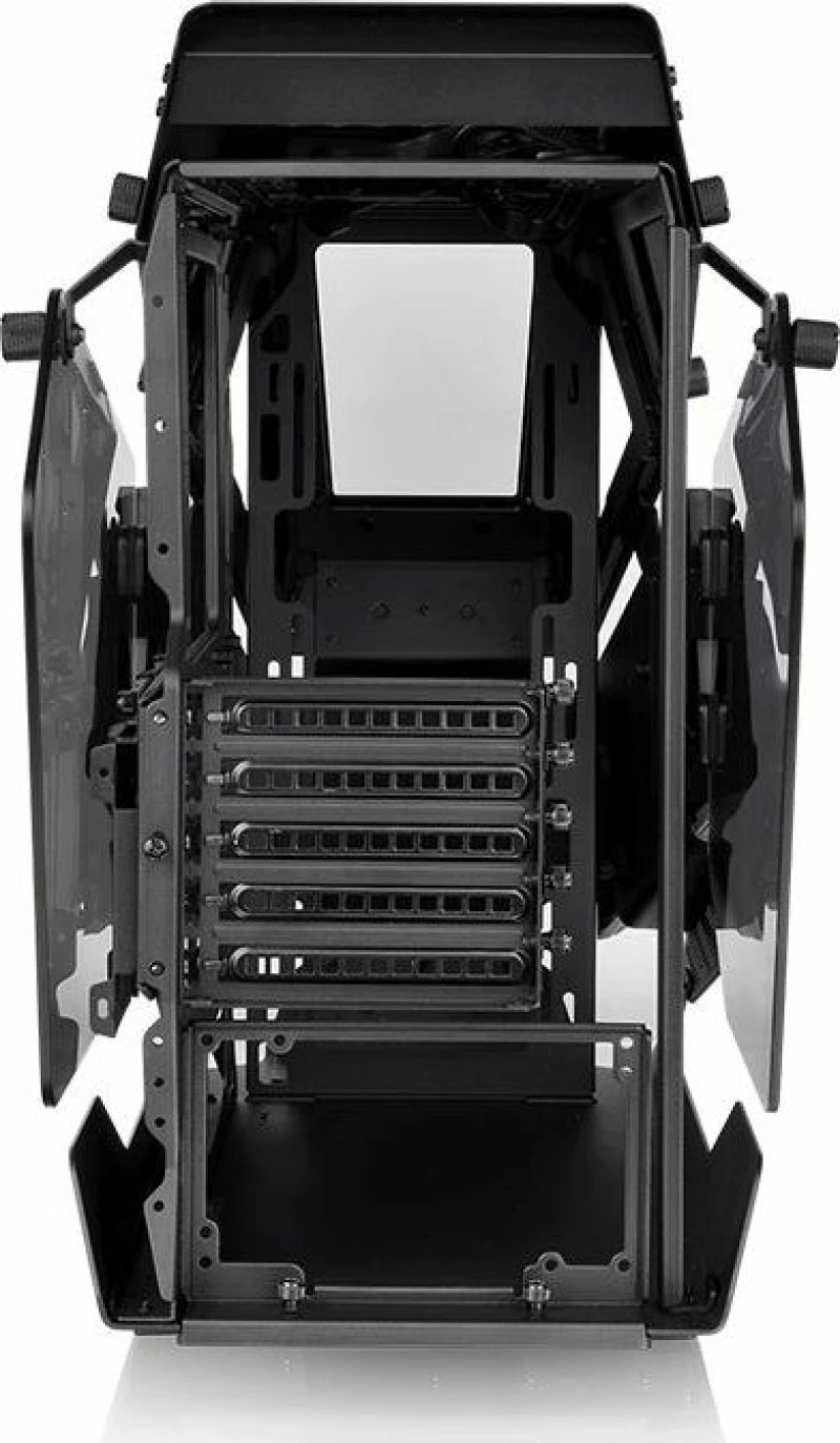 Thermaltake Ah T200 Micro Tower