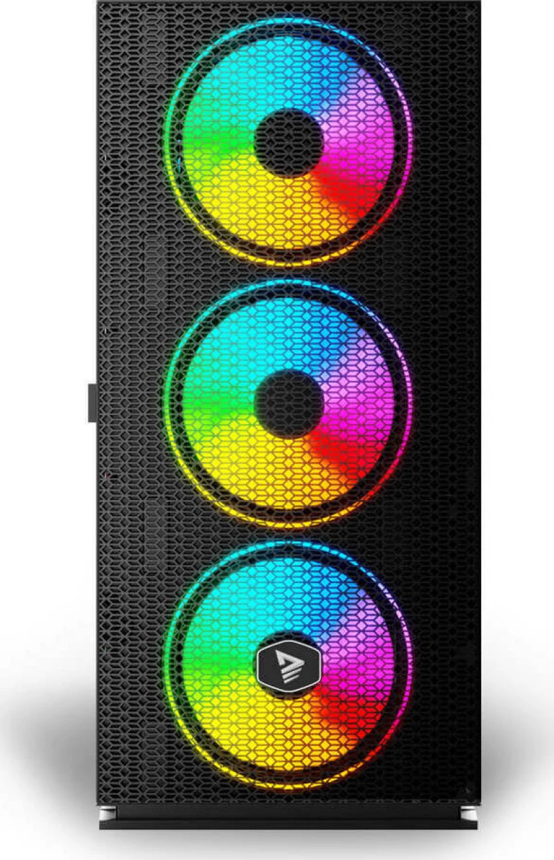 Savio Raptor X1 ARGB