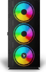 Savio Raptor X1 ARGB