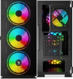 Savio Raptor X1 ARGB