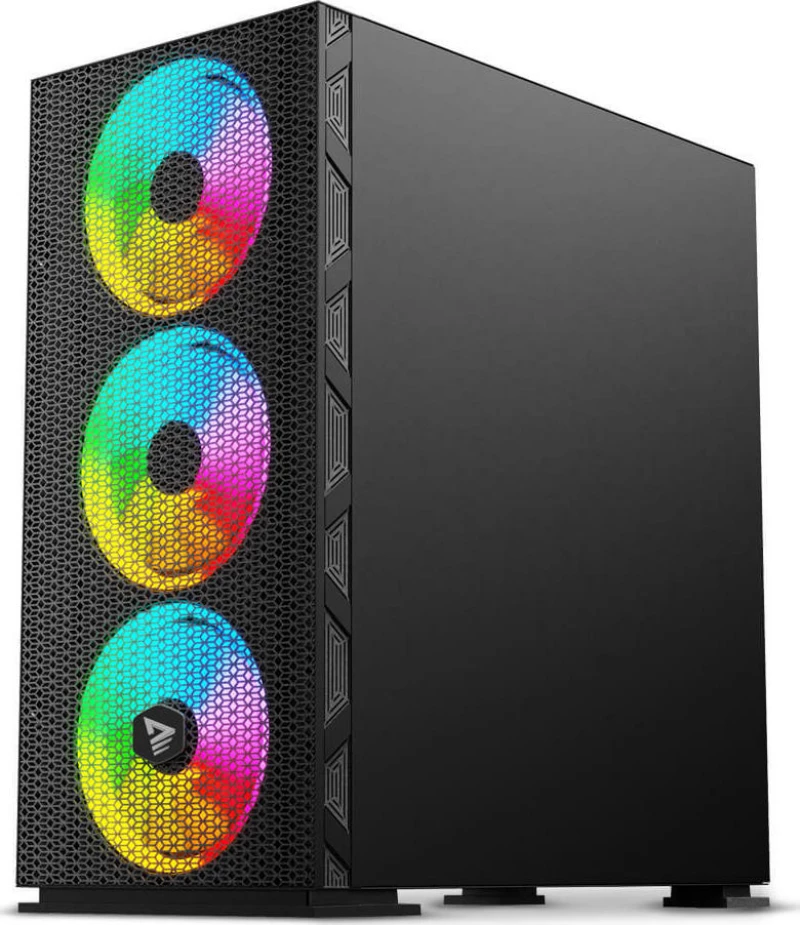 Savio Raptor X1 ARGB