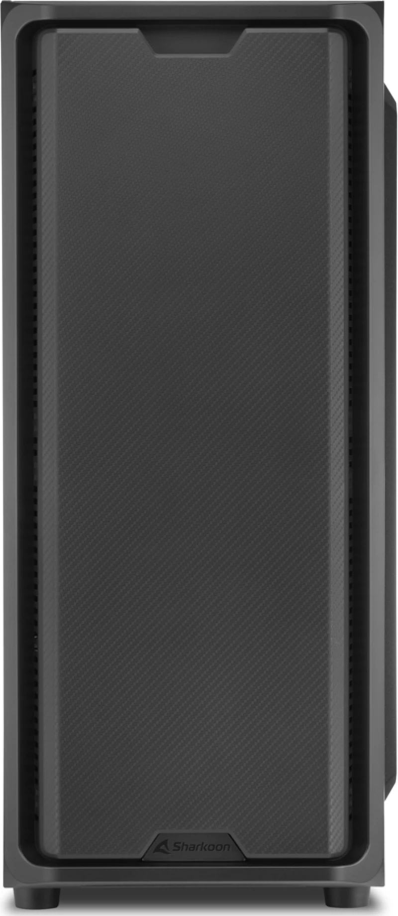 Sharkoon Sk3 Rgb Black