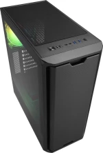 Sharkoon Sk3 Rgb Black