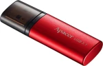 Apacer AH25B 128GB USB 3.1 Κόκκινο