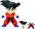 Dragon Ball Songoku 4GB USB 2.0