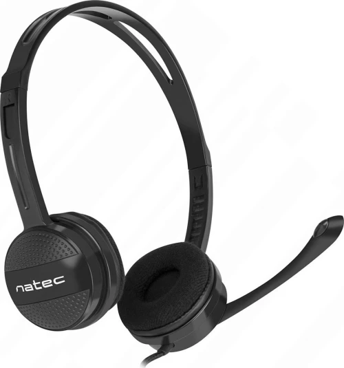 Natec Canary