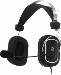 A4Tech EVO Vhead 50 HS-50