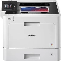 Brother Hl-L8360Cdw Color Laser Printer (Brohll8360Cdw) (Hll8360Cdw)