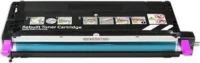 Toner Comp Lexmark X560H2MG magenta 10000pgs