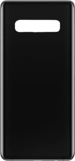 Καπάκι Μπαταρίας Μαύρο για Galaxy S10