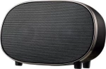 WK ST600 Ηχείο Bluetooth Black