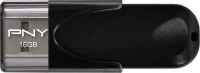 PNY Attaché 4 2.0 16GB
