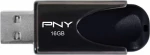 PNY Attaché 4 2.0 16GB