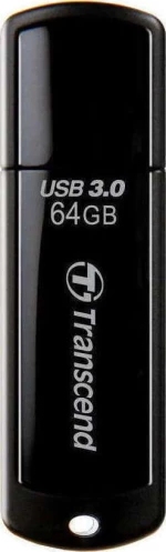 Transcend Jetflash 700 64GB USB 3.0