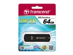 Transcend Jetflash 700 64GB USB 3.0