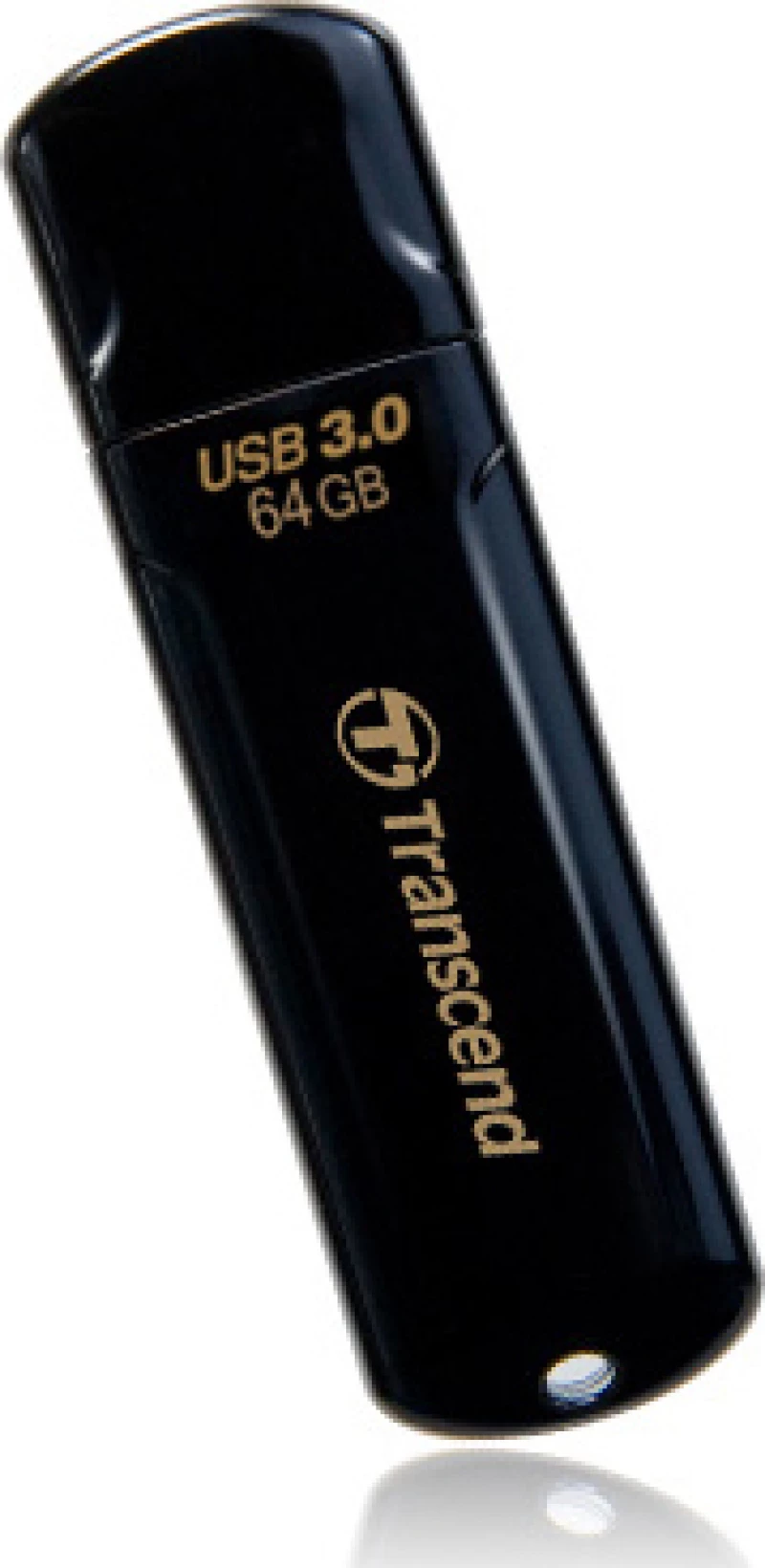 Transcend Jetflash 700 64GB USB 3.0