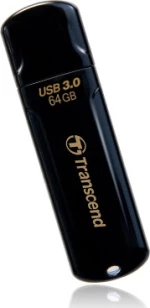 Transcend Jetflash 700 64GB USB 3.0