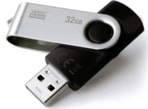 GoodRAM UTS2 32GB USB 2.0