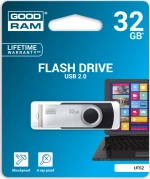 GoodRAM UTS2 32GB USB 2.0
