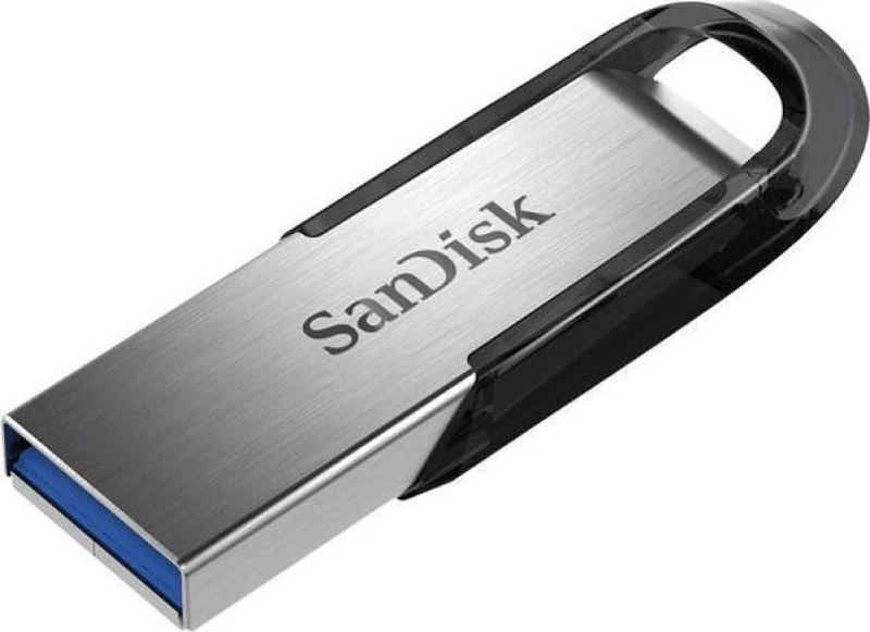 Sandisk Ultra Flair 16GB USB 3.0 Black