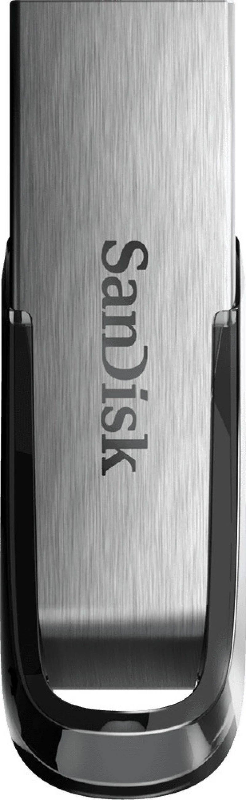 Sandisk Ultra Flair 16GB USB 3.0 Black