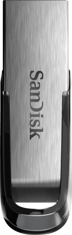 Sandisk Ultra Flair 16GB USB 3.0 Black