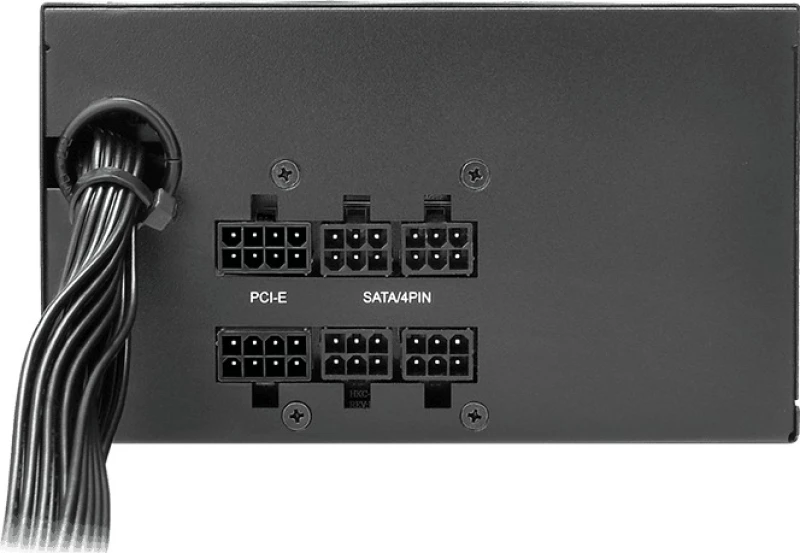 Thermaltake Smart SE2 600W