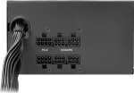 Thermaltake Smart SE2 600W