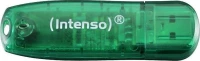 Intenso Rainbow Line 8GB USB 2.0