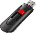 Sandisk Cruzer Glide 128GB