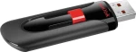 Sandisk Cruzer Glide 128GB