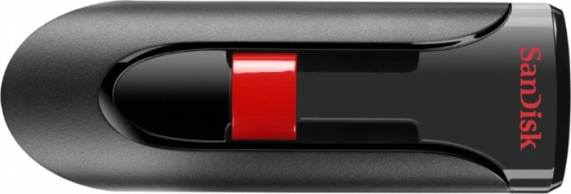 Sandisk Cruzer Glide 128GB