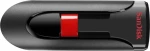 Sandisk Cruzer Glide 128GB