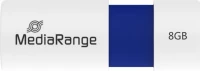 MediaRange MR971 8GB USB 2.0