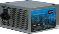 Inter-Tech SL-500A 500W Full Wired