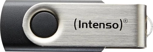 Intenso Basic Line 16GB USB 2.0