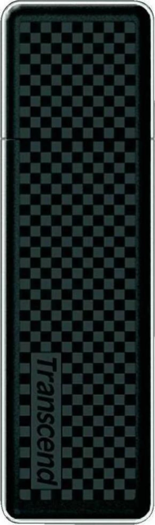 Transcend JetFlash 780 32GB USB 3.0