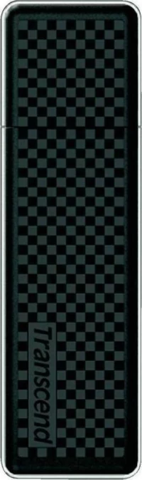 Transcend JetFlash 780 32GB USB 3.0