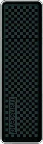 Transcend JetFlash 780 32GB USB 3.0