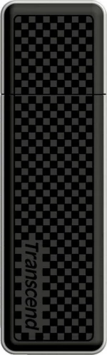Transcend JetFlash 780 32GB USB 3.0