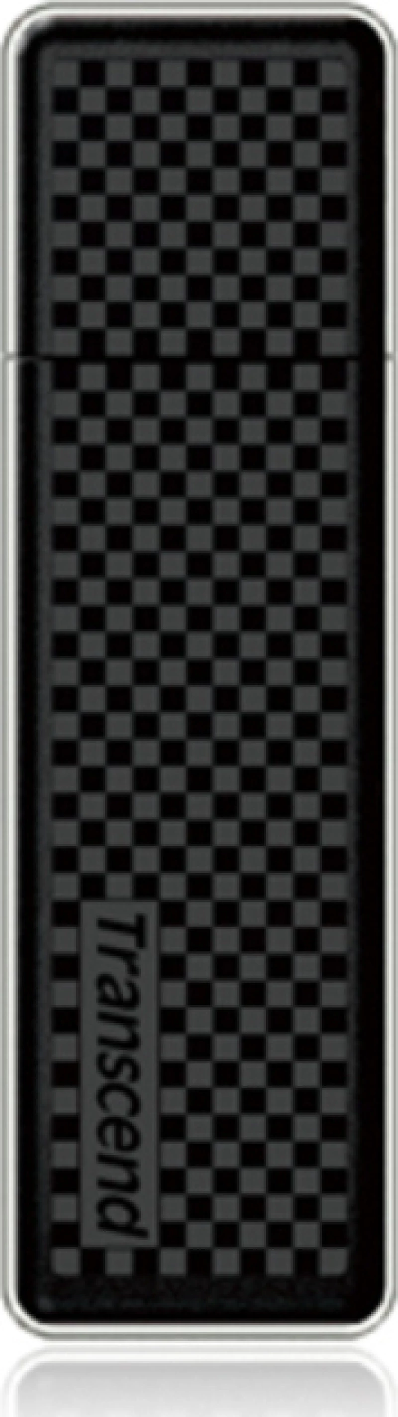 Transcend JetFlash 780 32GB USB 3.0