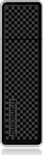 Transcend JetFlash 780 32GB USB 3.0